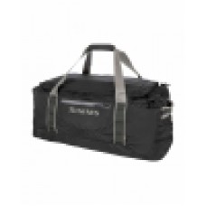 Simms GTS Gear Duffel 80L